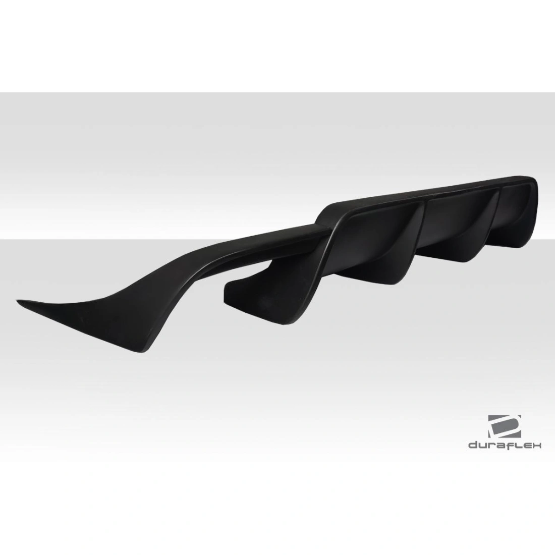 All kind of Exterior/Diffusersfor Honda Accord 2008. 11