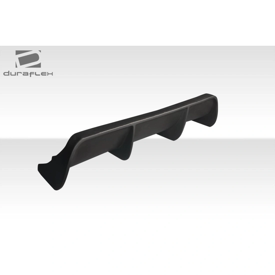 All kind of Exterior/Diffusersfor Honda Accord 2008. 13