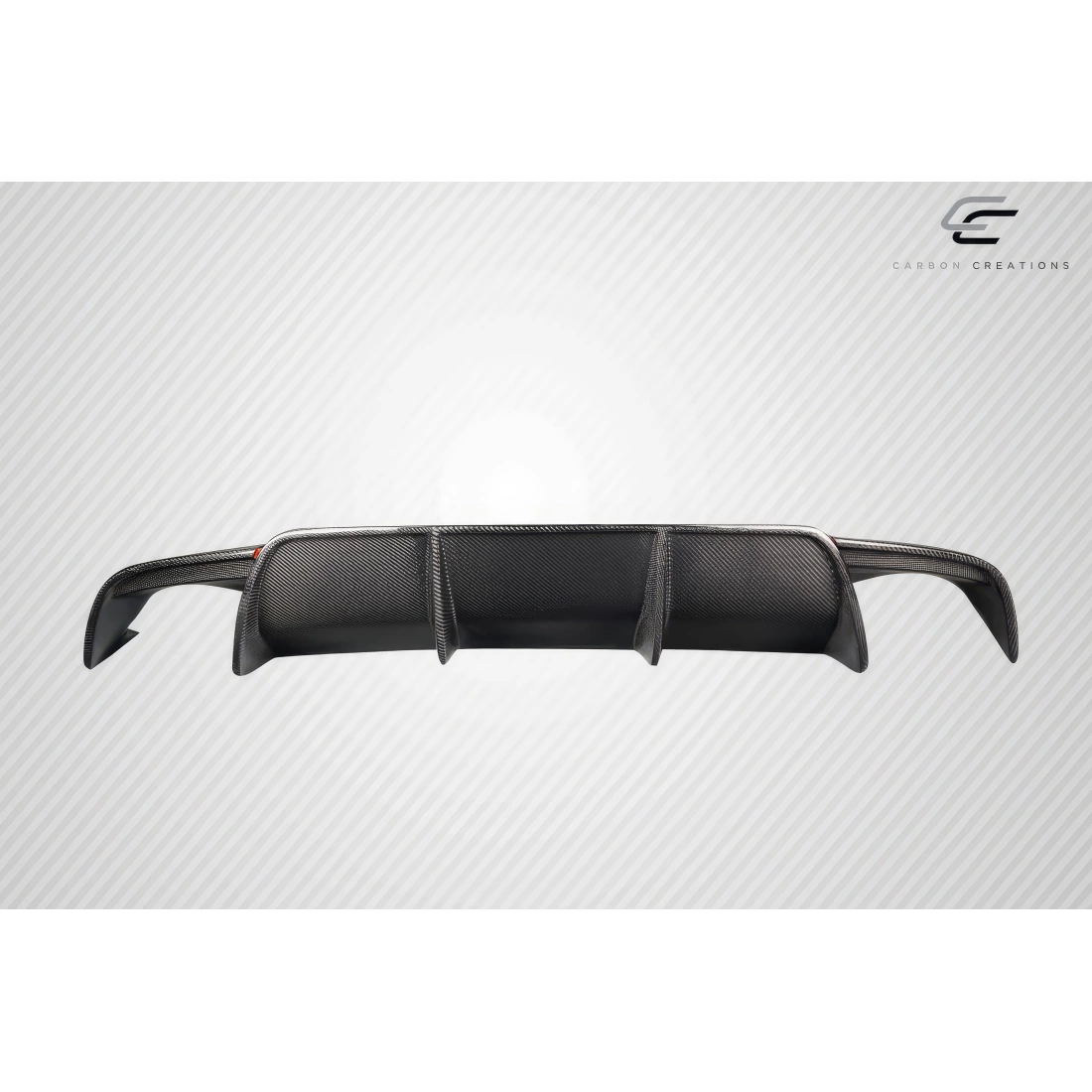 All kind of Exterior/Diffusersfor Honda Accord 2008. 2