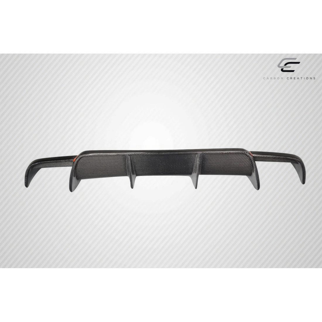 All kind of Exterior/Diffusersfor Honda Accord 2008. 3