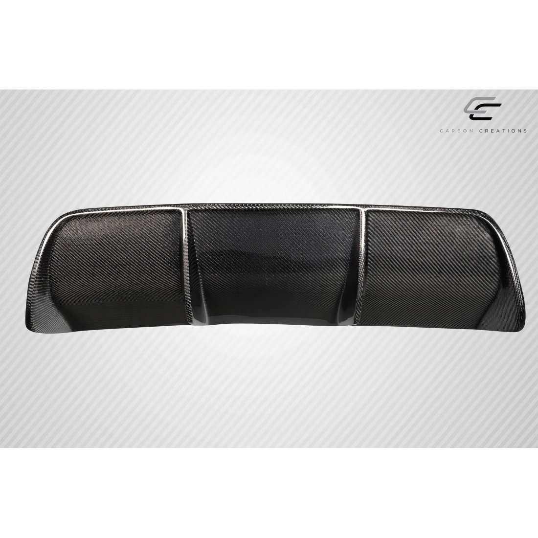 All kind of Exterior/Diffusersfor Honda Accord 2008. 7
