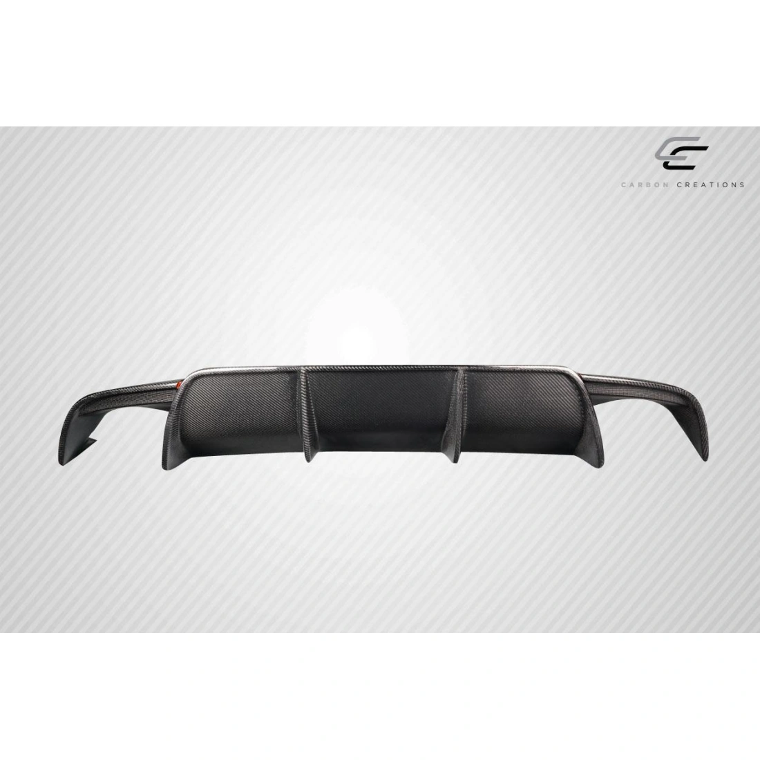 All kind of Exterior/Diffusersfor  Honda Accord 2008. 4