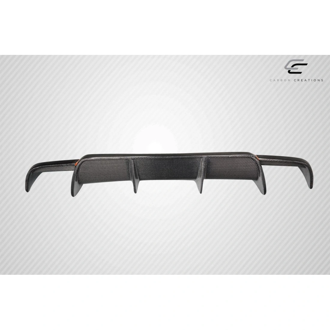All kind of Exterior/Diffusersfor  Honda Accord 2008. 6