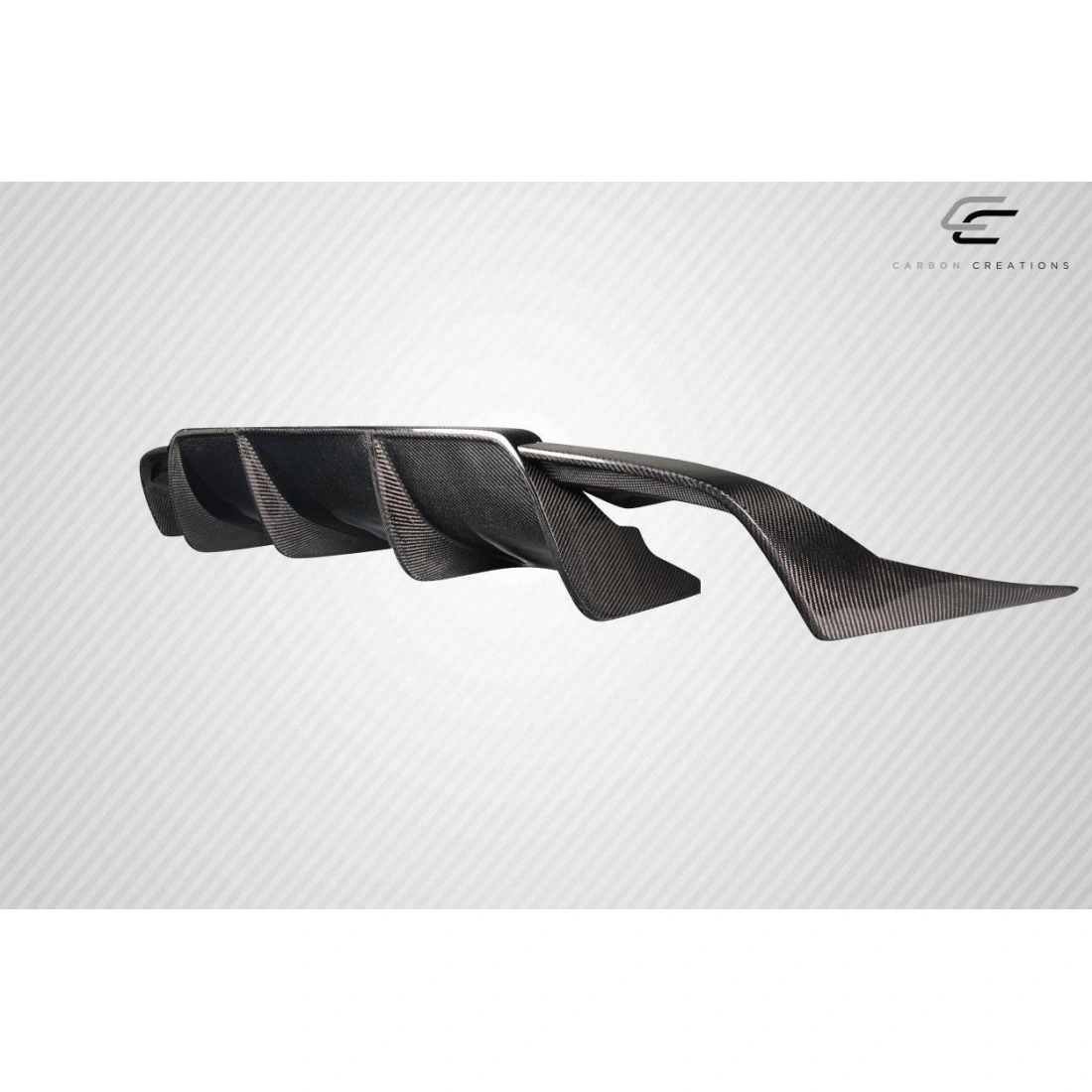 All kind of Exterior/Diffusersfor  Honda Accord 2008. 8