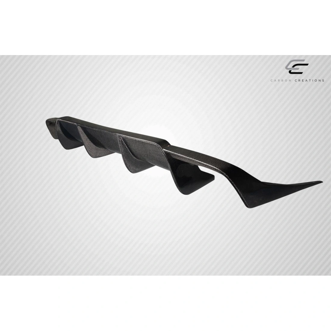 All kind of Exterior/Diffusersfor  Honda Accord 2008. 10