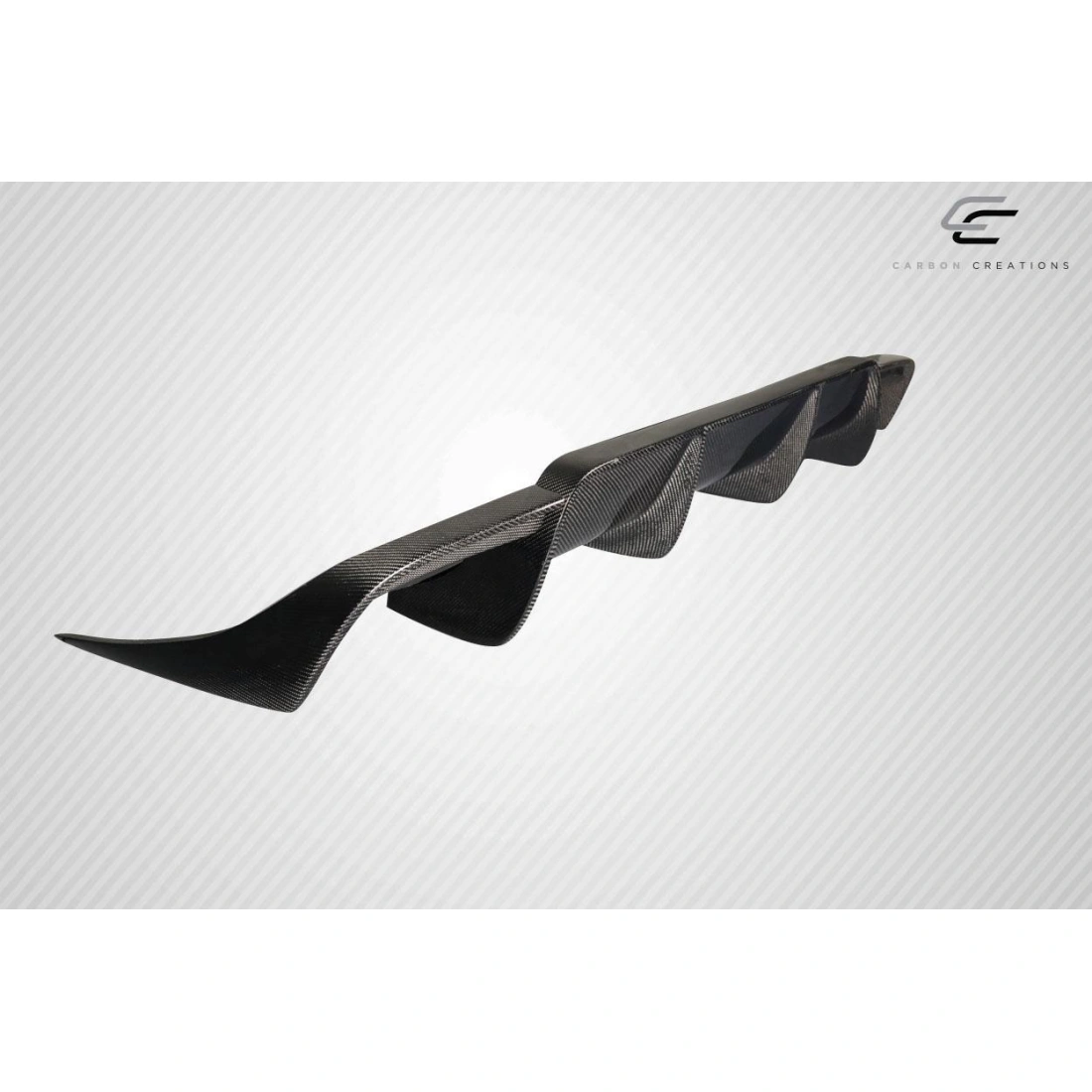 All kind of Exterior/Diffusersfor  Honda Accord 2008. 12