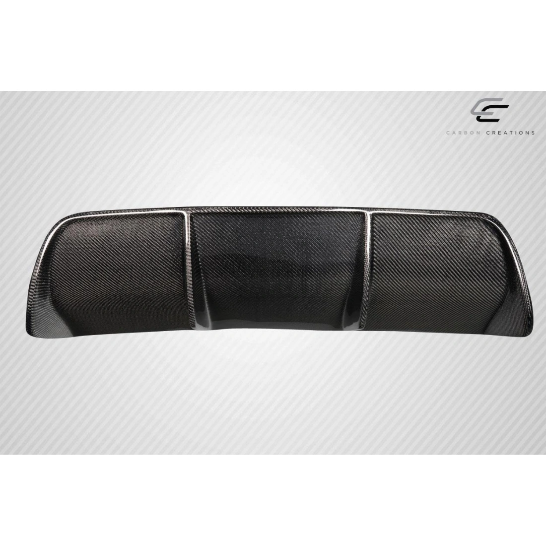 All kind of Exterior/Diffusersfor  Honda Accord 2008. 14