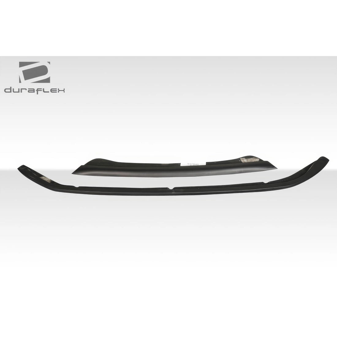 All kind of Exterior/Front Lipsfor  Honda Accord 2011. 6