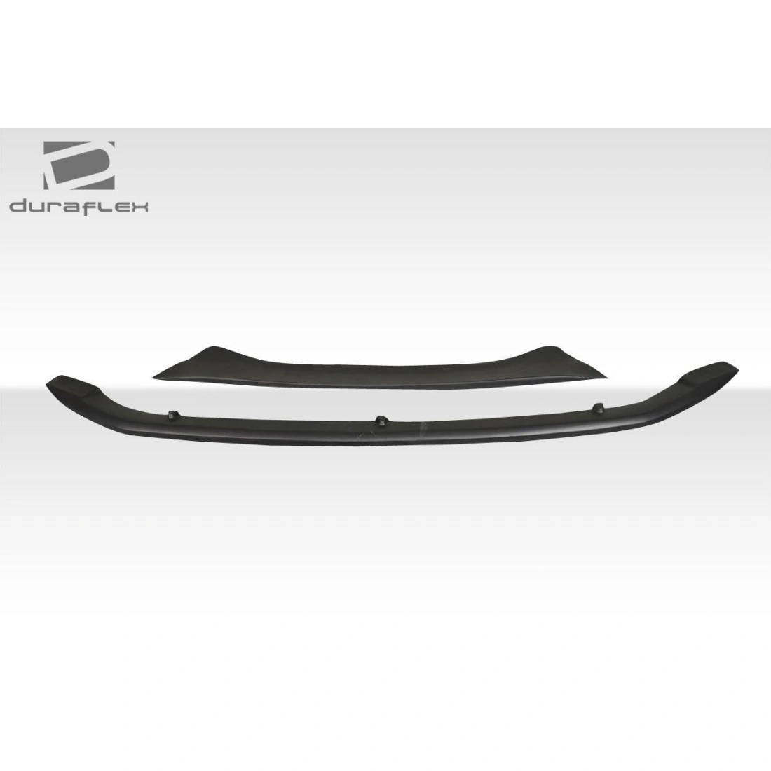 All kind of Exterior/Front Lipsfor Honda Accord 2011. 5