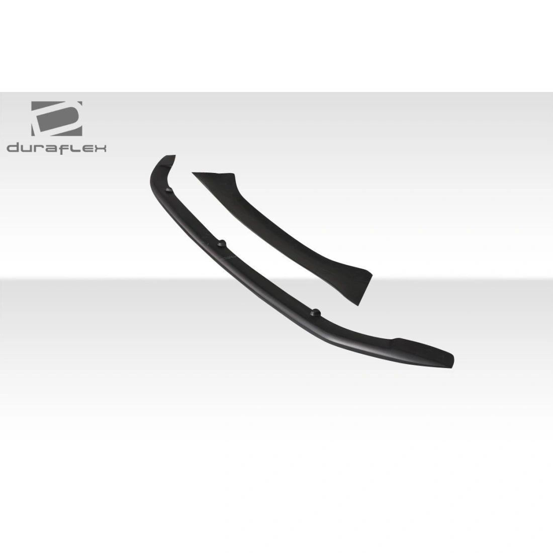 All kind of Exterior/Front Lipsfor Honda Accord 2011. 7