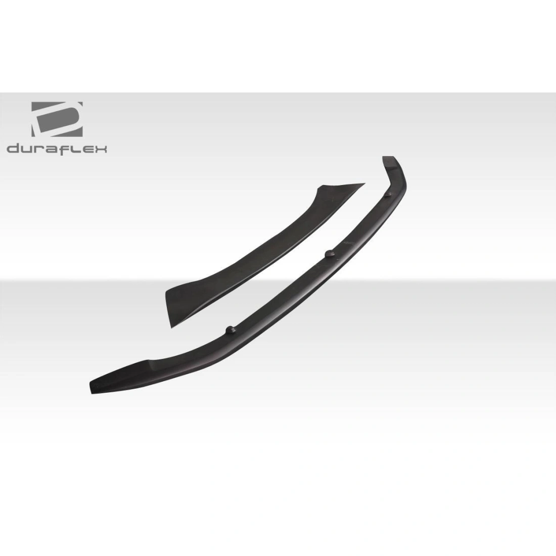 All kind of Exterior/Front Lipsfor Honda Accord 2011. 9
