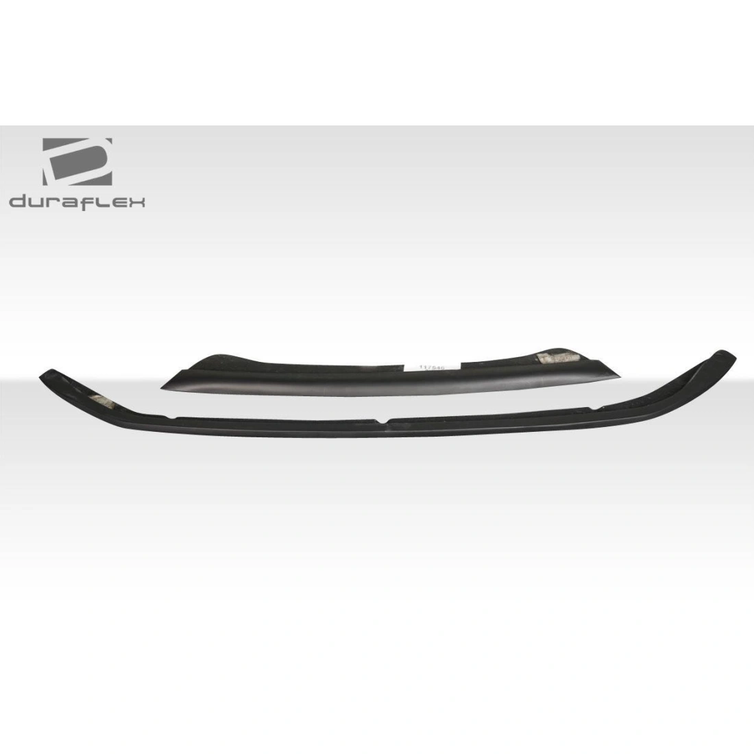 All kind of Exterior/Front Lipsfor Honda Accord 2011. 11
