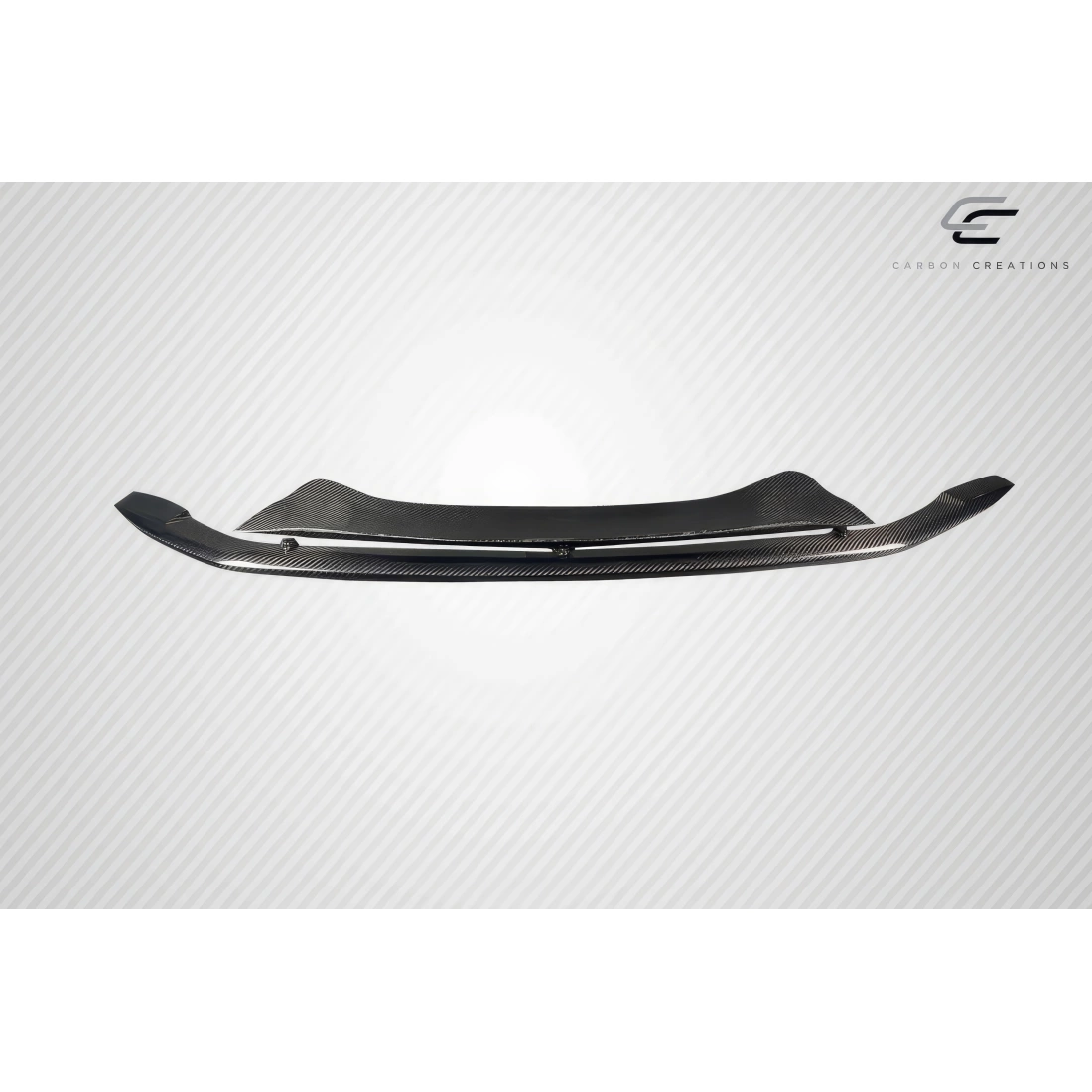 All kind of Exterior/Front Lipsfor  Honda Accord 2011. 4
