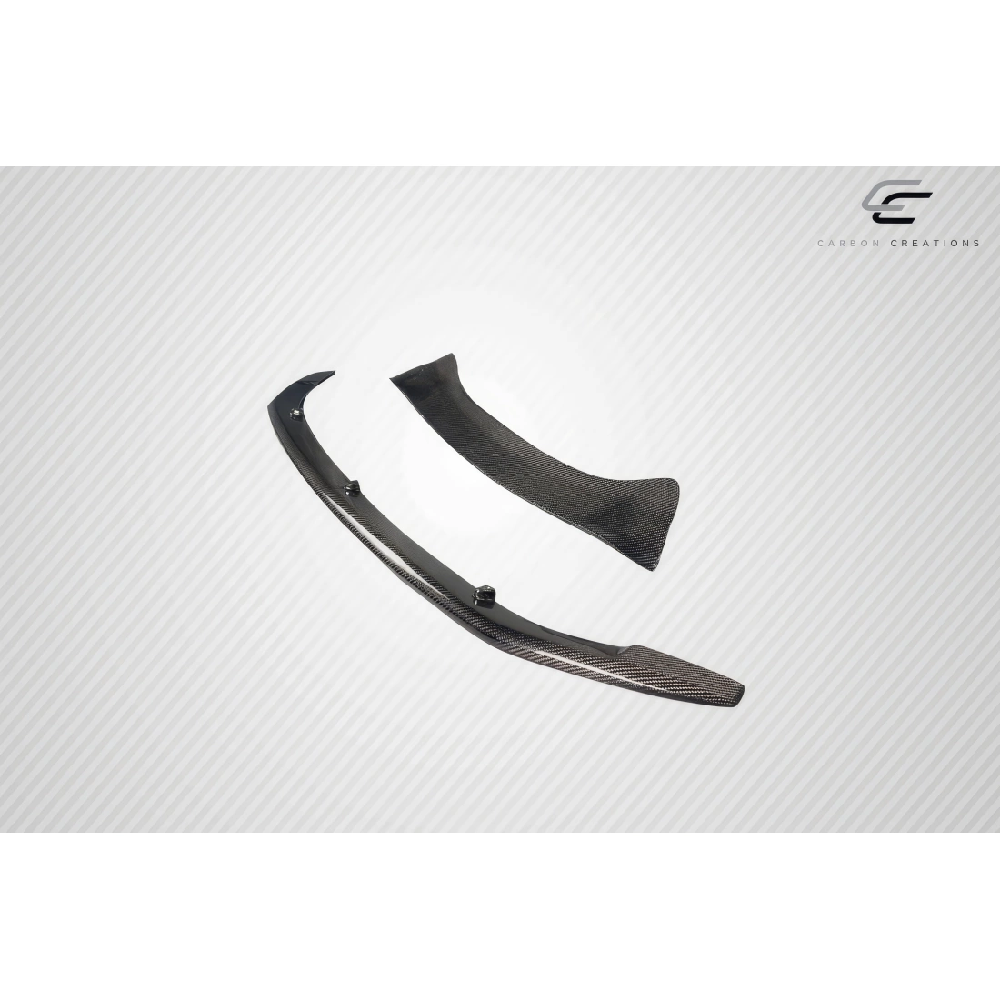 All kind of Exterior/Front Lipsfor  Honda Accord 2011. 6