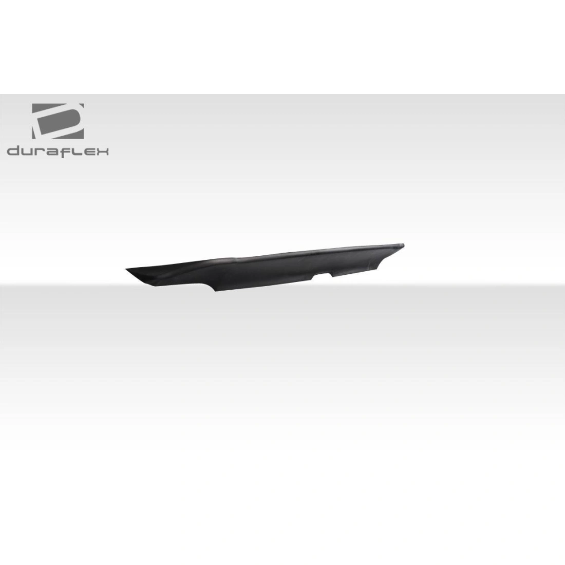 All kind of Exterior/Wingsfor Honda Accord 2008. 21