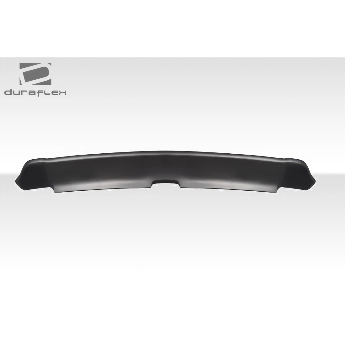 All kind of Exterior/Wingsfor Honda Accord 2008. 4