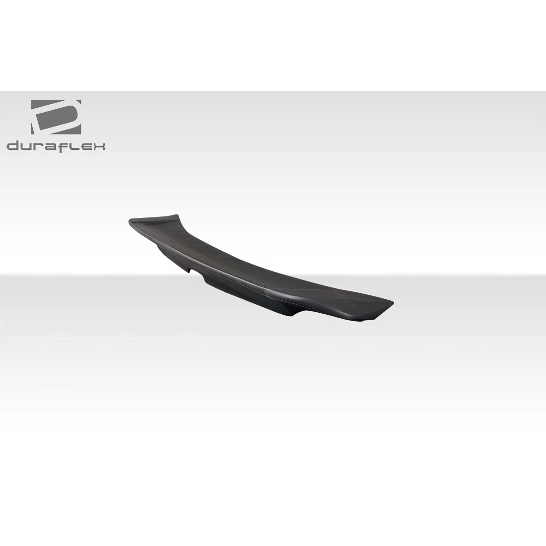 All kind of Exterior/Wingsfor Honda Accord 2008. 5