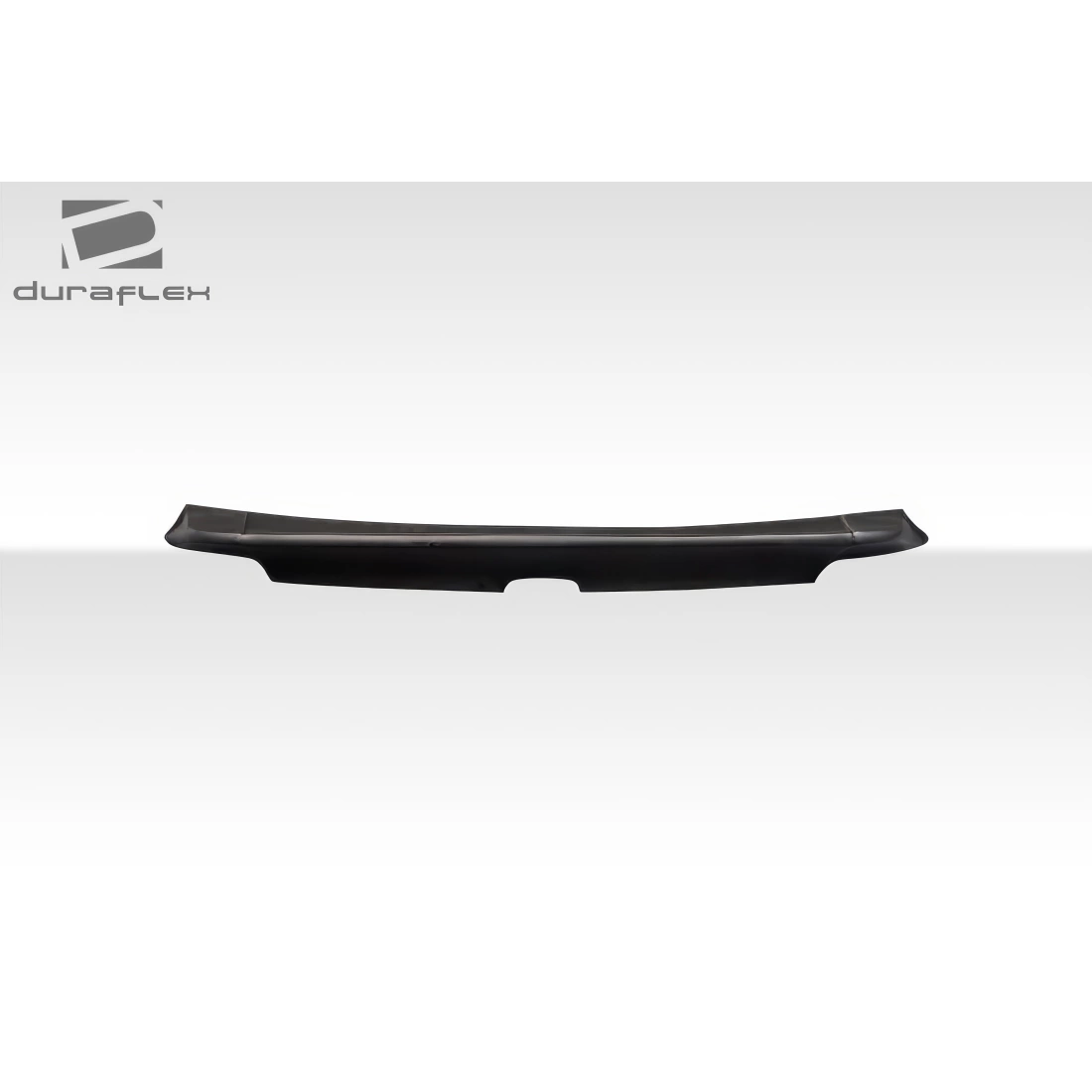 All kind of Exterior/Wingsfor Honda Accord 2008. 8