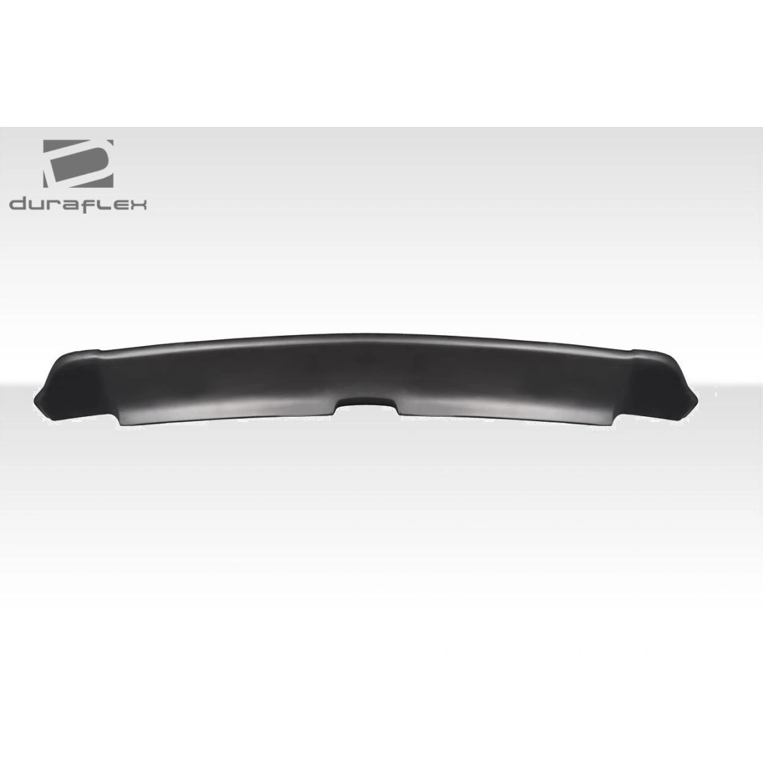 All kind of Exterior/Wingsfor Honda Accord 2008. 5