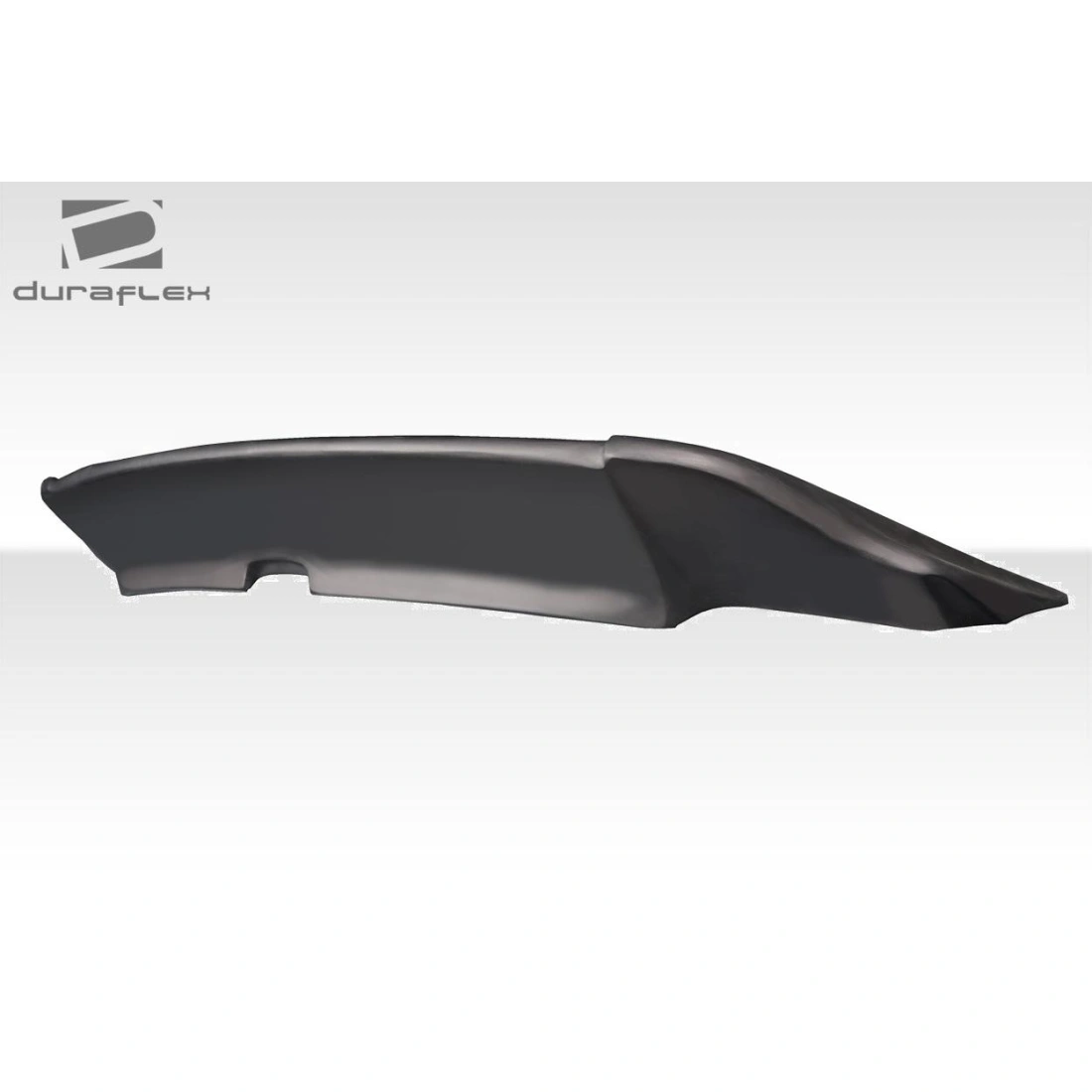 All kind of Exterior/Wingsfor Honda Accord 2008. 7