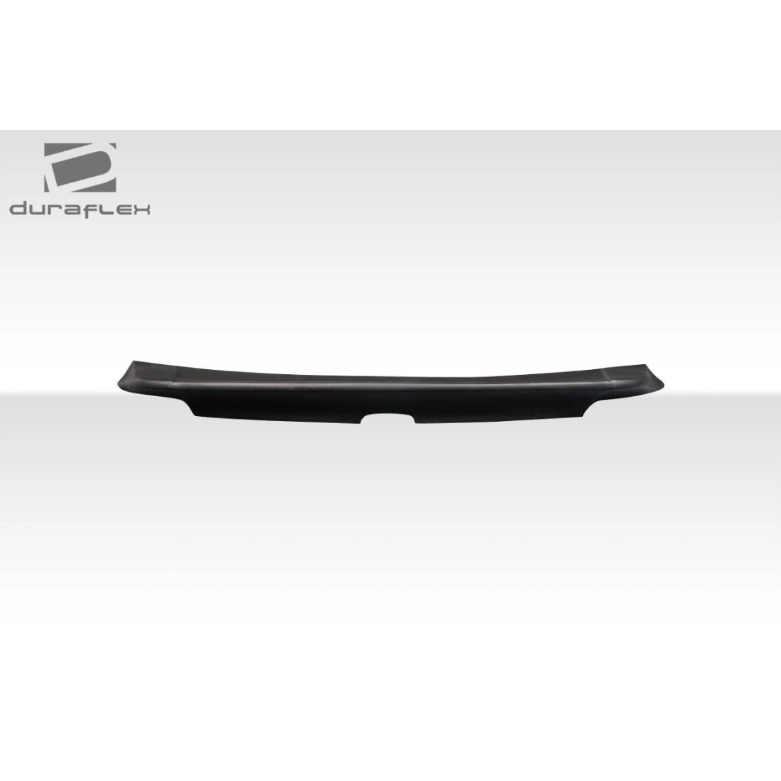 All kind of Exterior/Wingsfor Honda Accord 2008. 9