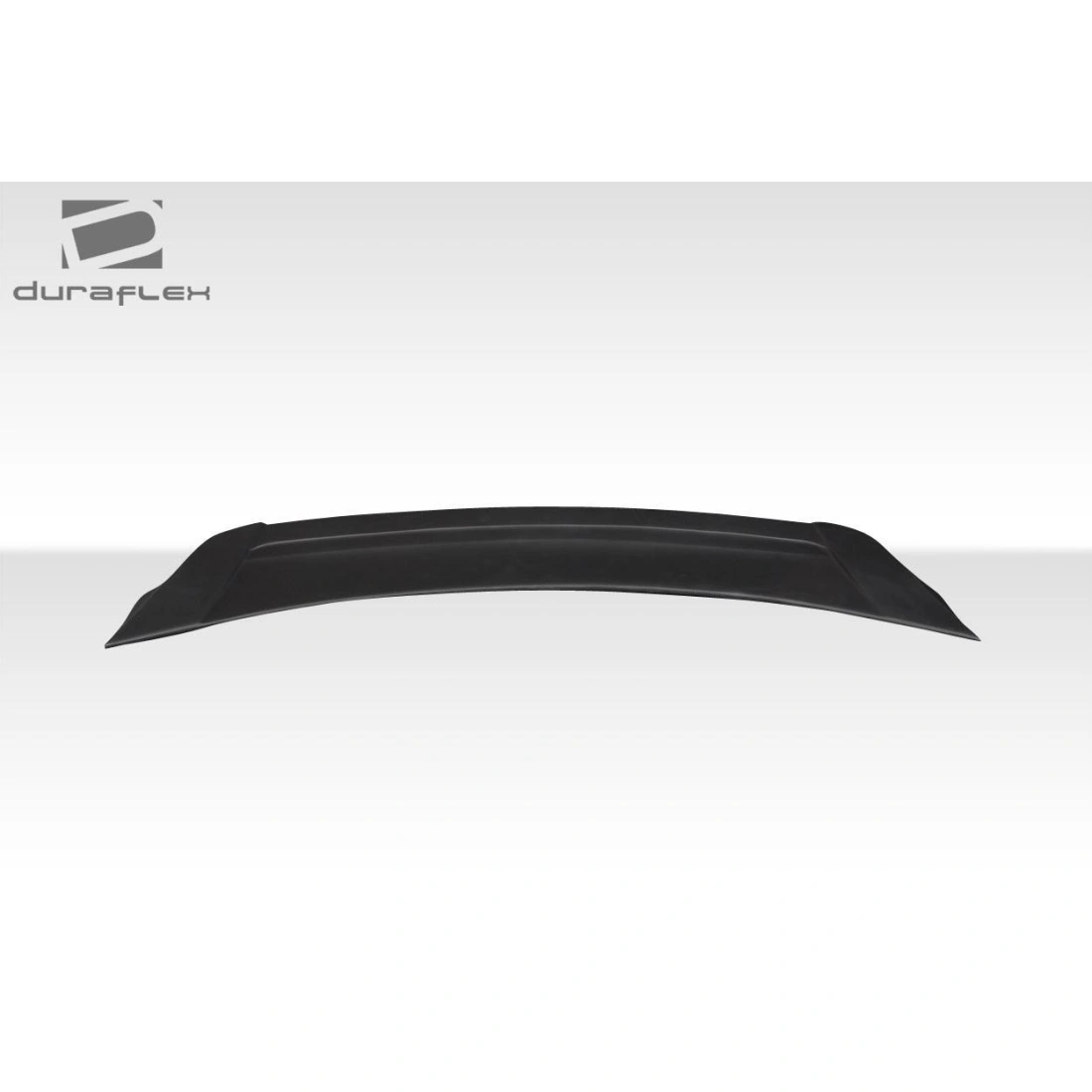 All kind of Exterior/Wingsfor Honda Accord 2008. 12