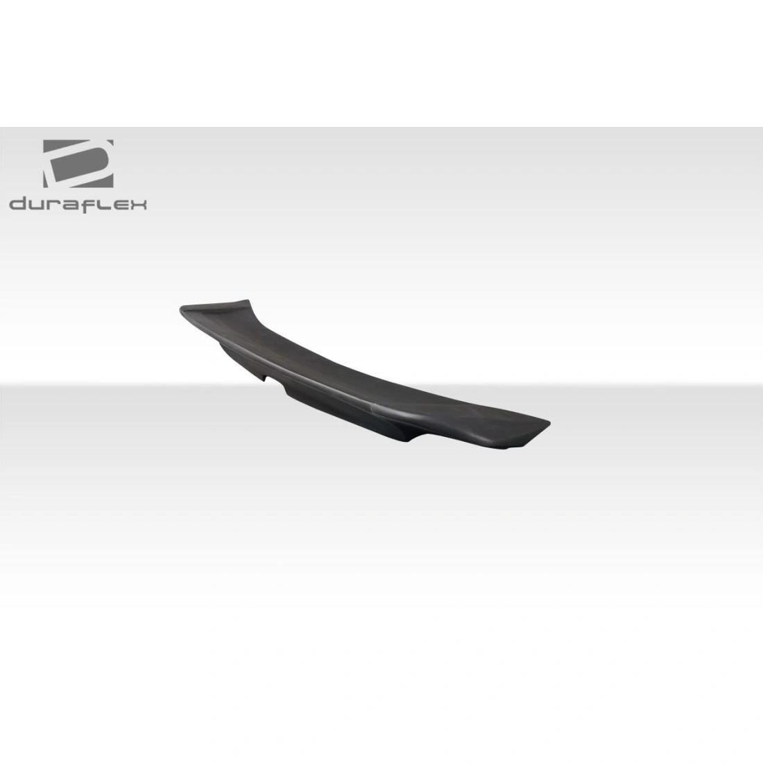 All kind of Exterior/Wingsfor Honda Accord 2008. 17