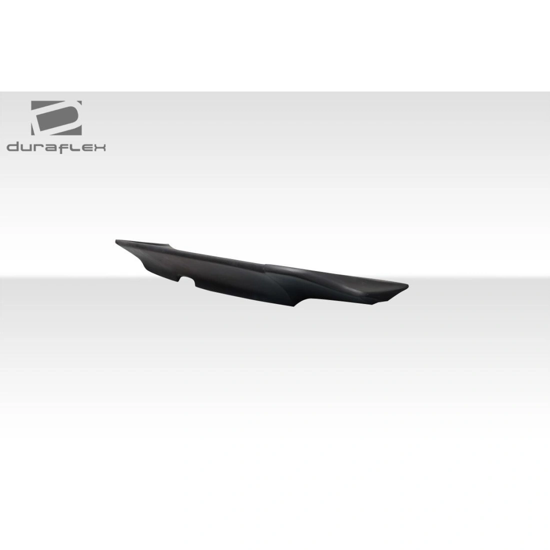 All kind of Exterior/Wingsfor Honda Accord 2008. 19