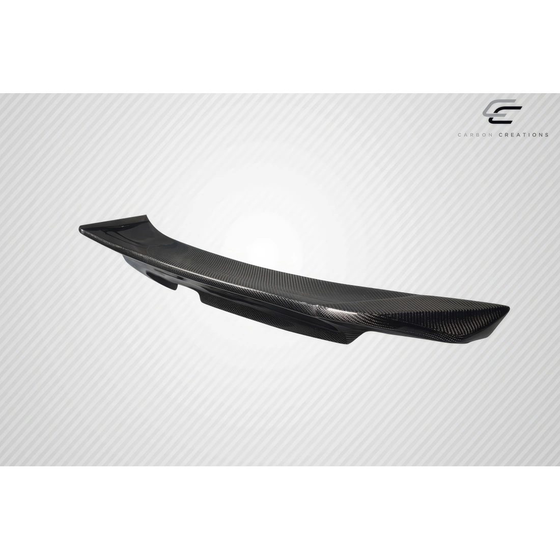 All kind of Exterior/Wingsfor Honda Accord 2008. 3