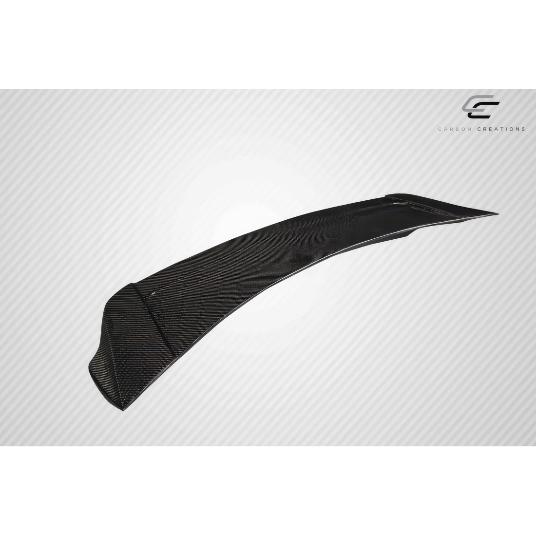 All kind of Exterior/Wingsfor Honda Accord 2008. 5