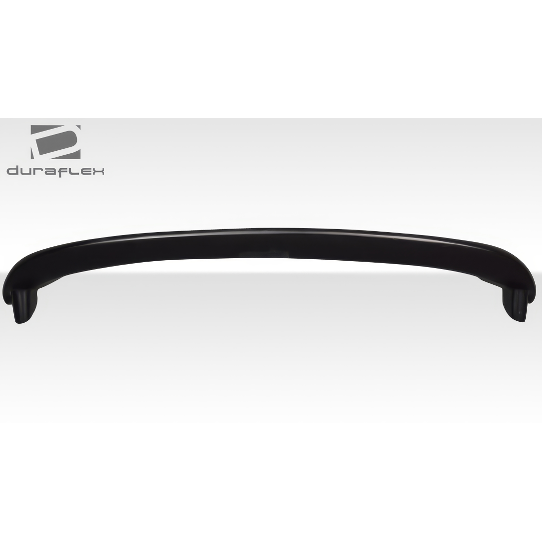 All kind of Exterior/Wingsfor  Porsche Panamera 2010. 