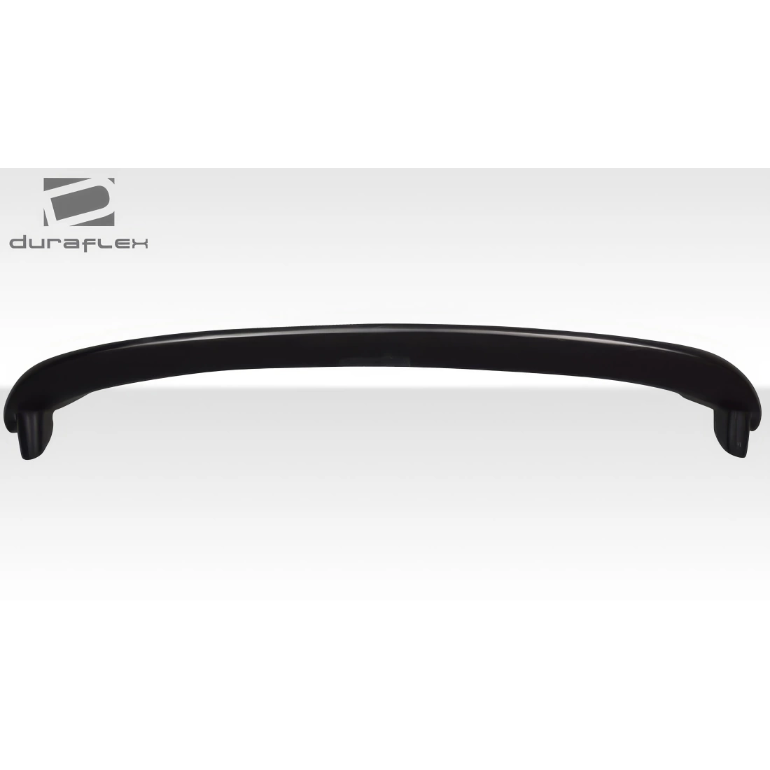 All kind of Exterior/Wingsfor Porsche Panamera 2010. 3