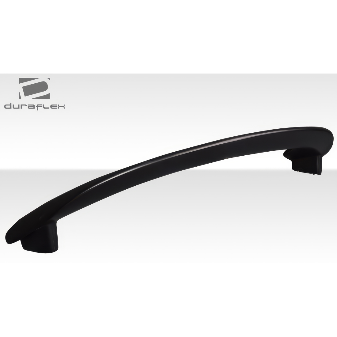 All kind of Exterior/Wingsfor  Porsche Panamera 2010. 