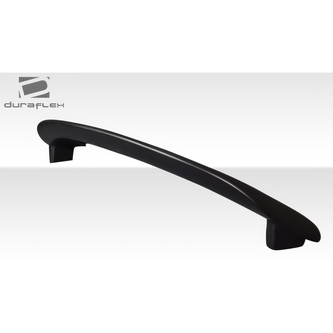 All kind of Exterior/Wingsfor  Porsche Panamera 2010. 