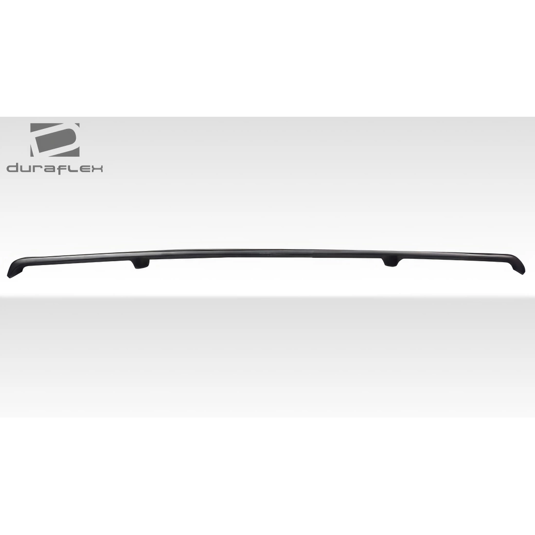 All kind of Exterior/Wingsfor  Chevrolet Corvette 1984. 3