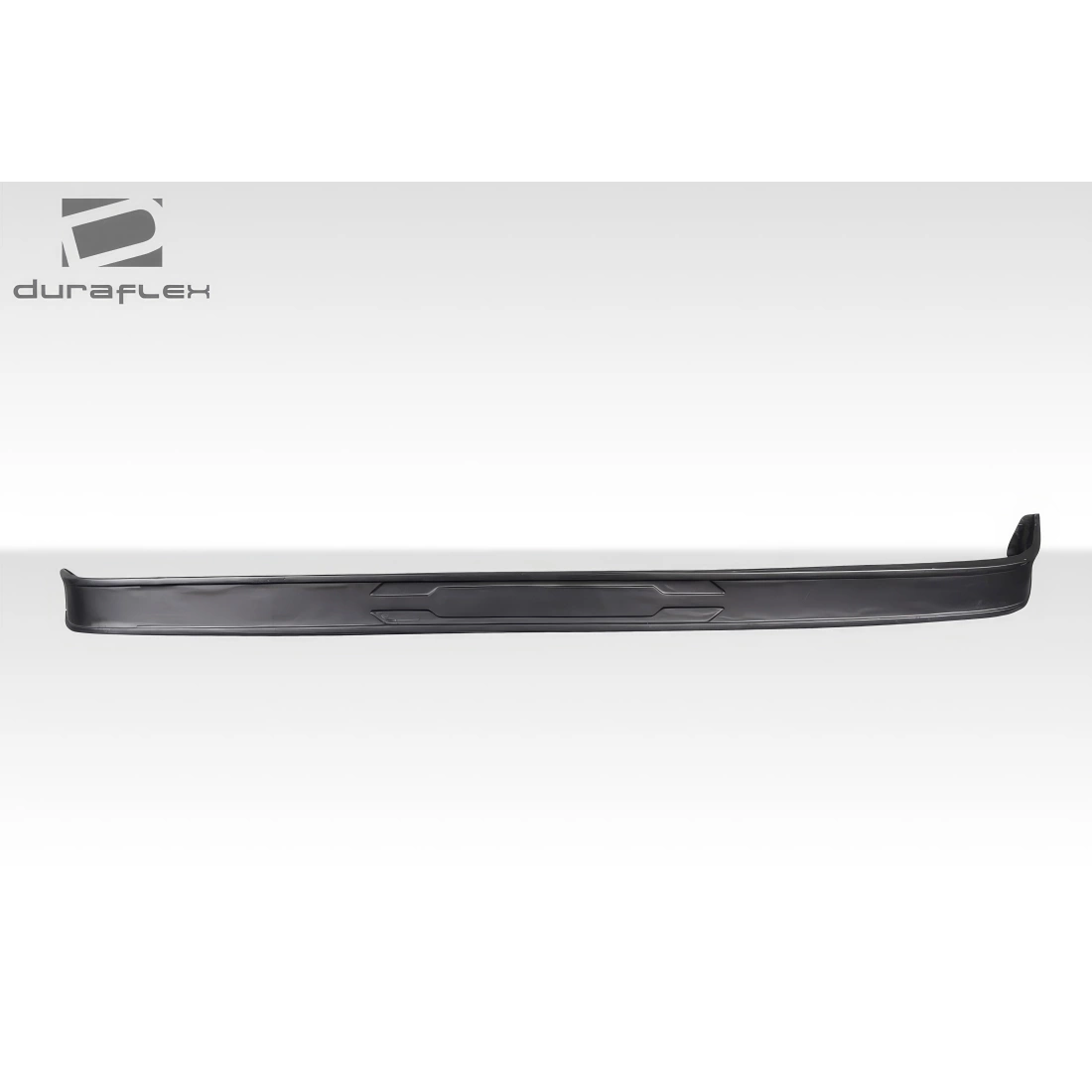 All kind of Exterior/Front Lipsfor BMW 5-Series 1989. 3