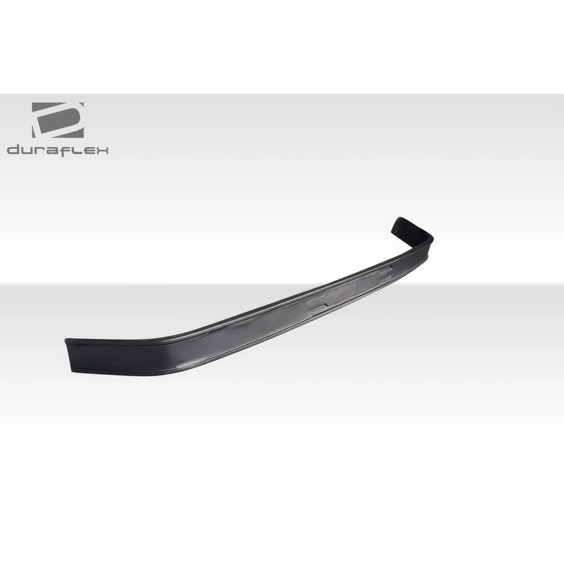 All kind of Exterior/Front Lipsfor BMW 5-Series 1989. 5