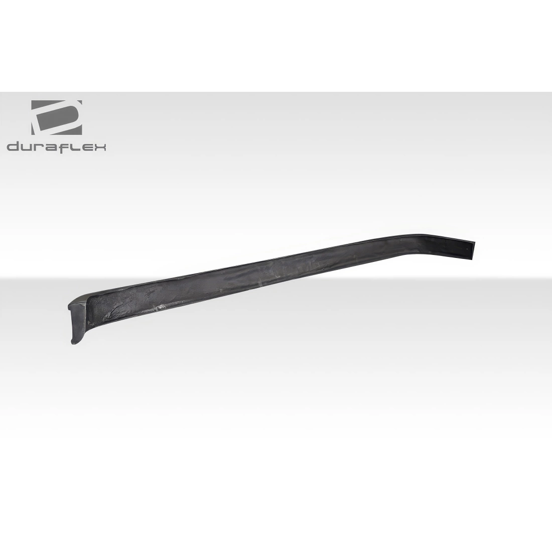 All kind of Exterior/Front Lipsfor BMW 5-Series 1989. 6