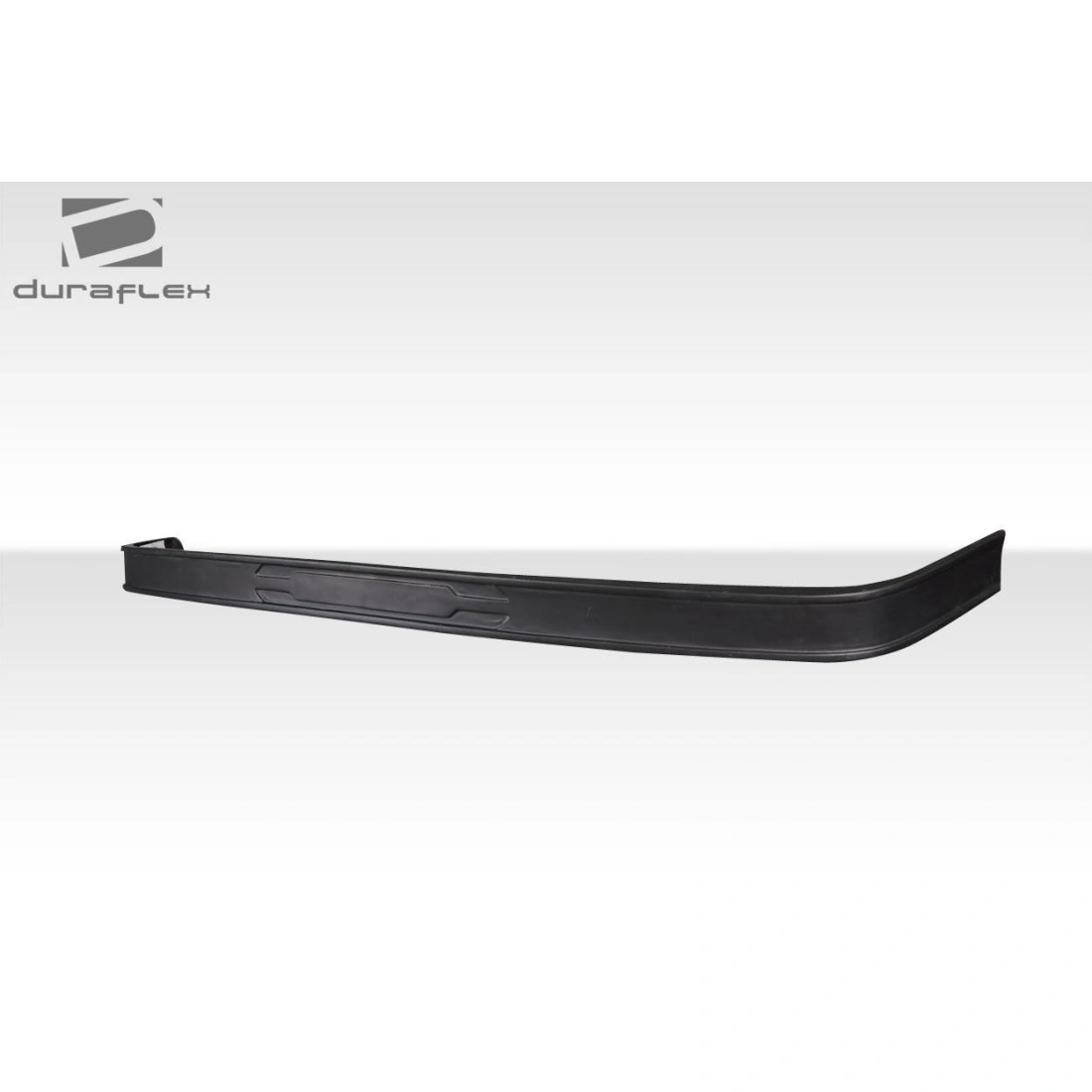 All kind of Exterior/Front Lipsfor  BMW 5-Series 1989. 7