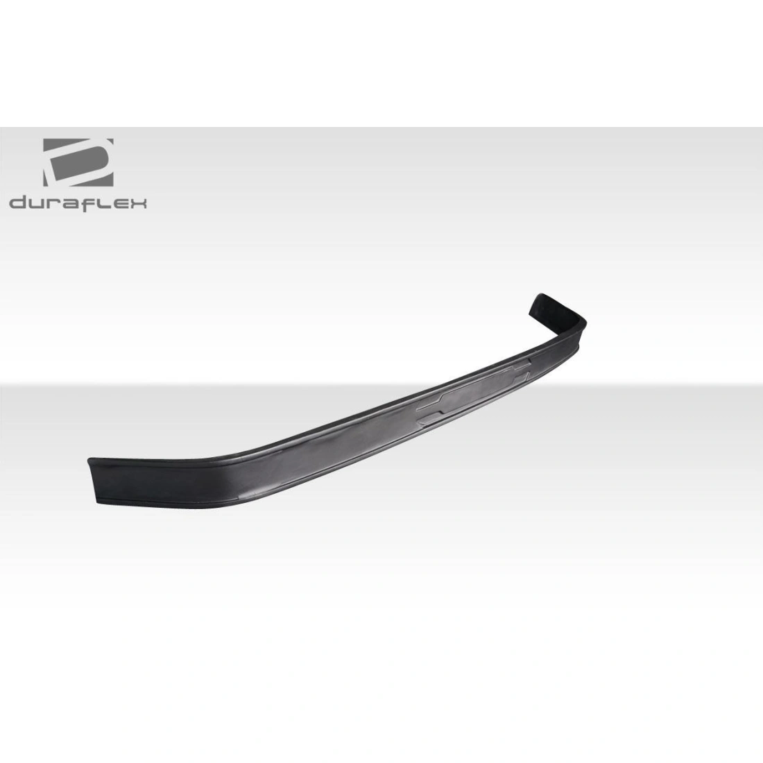 All kind of Exterior/Front Lipsfor  BMW 5-Series 1989. 9