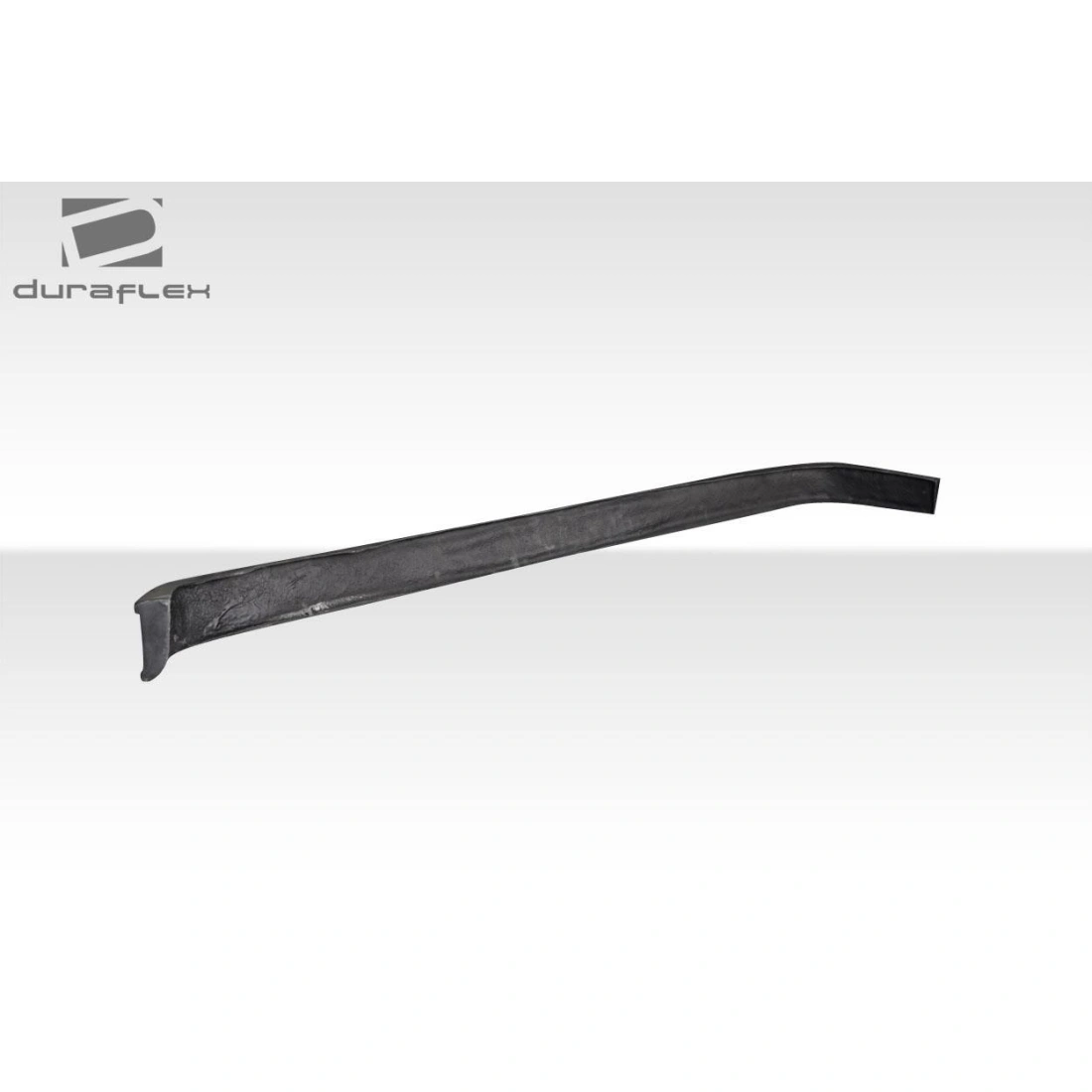 All kind of Exterior/Front Lipsfor  BMW 5-Series 1989. 11