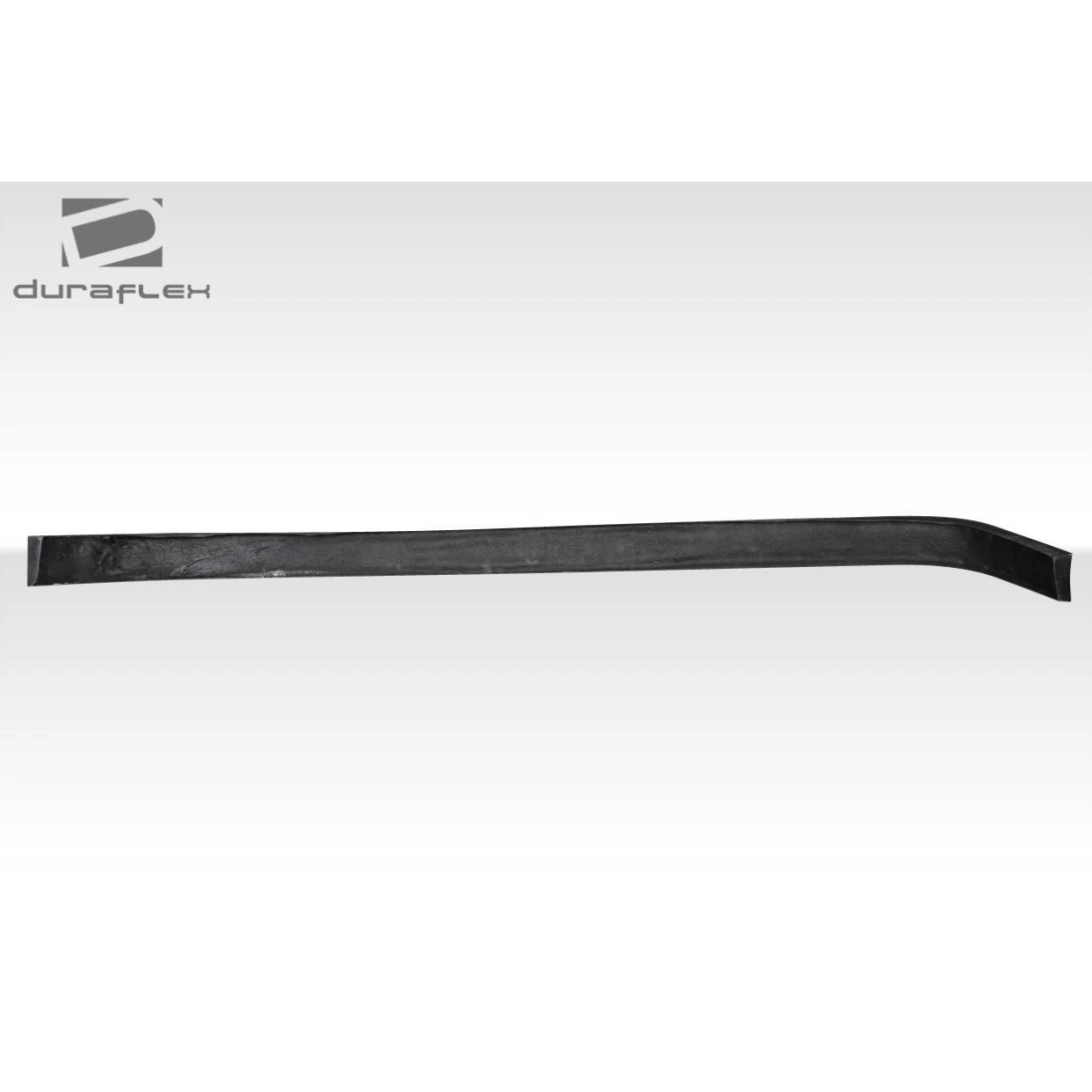 All kind of Exterior/Front Lipsfor  BMW 5-Series 1989. 13