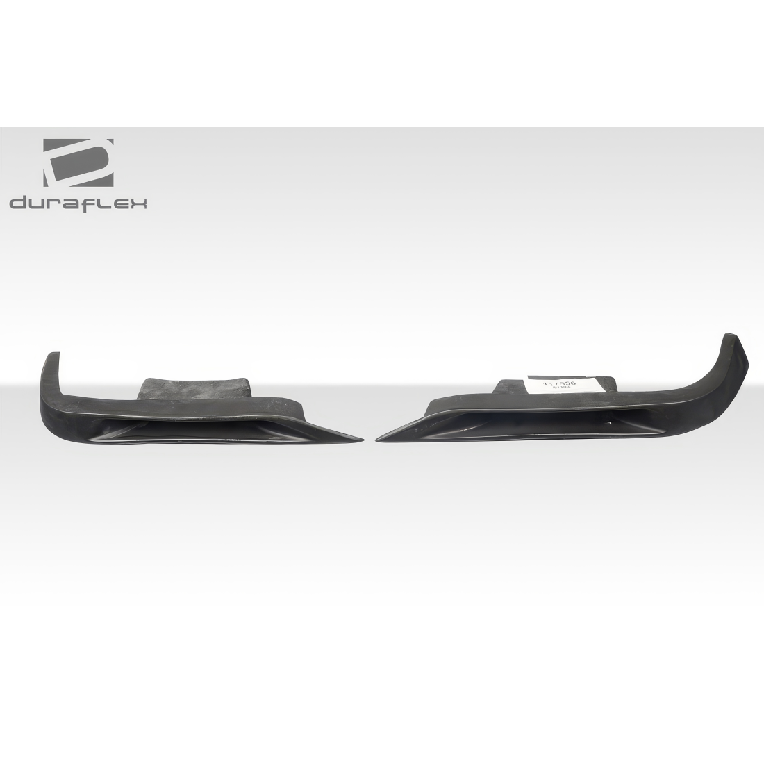 All kind of Exterior/Front Bumpers or Lipsfor  BMW 5-Series 1989. 