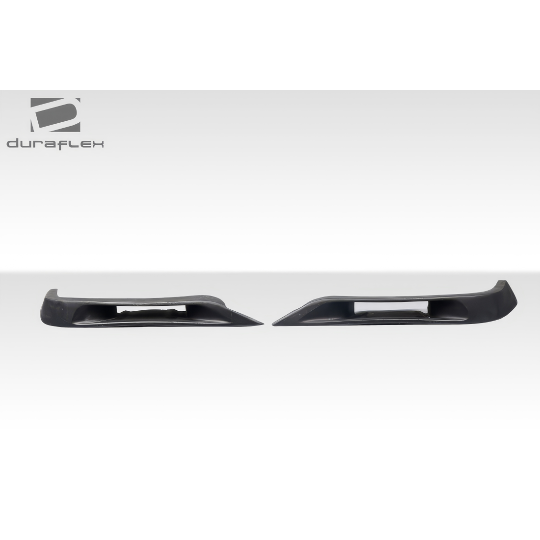 All kind of Exterior/Front Bumpers or Lipsfor  BMW 5-Series 1989. 