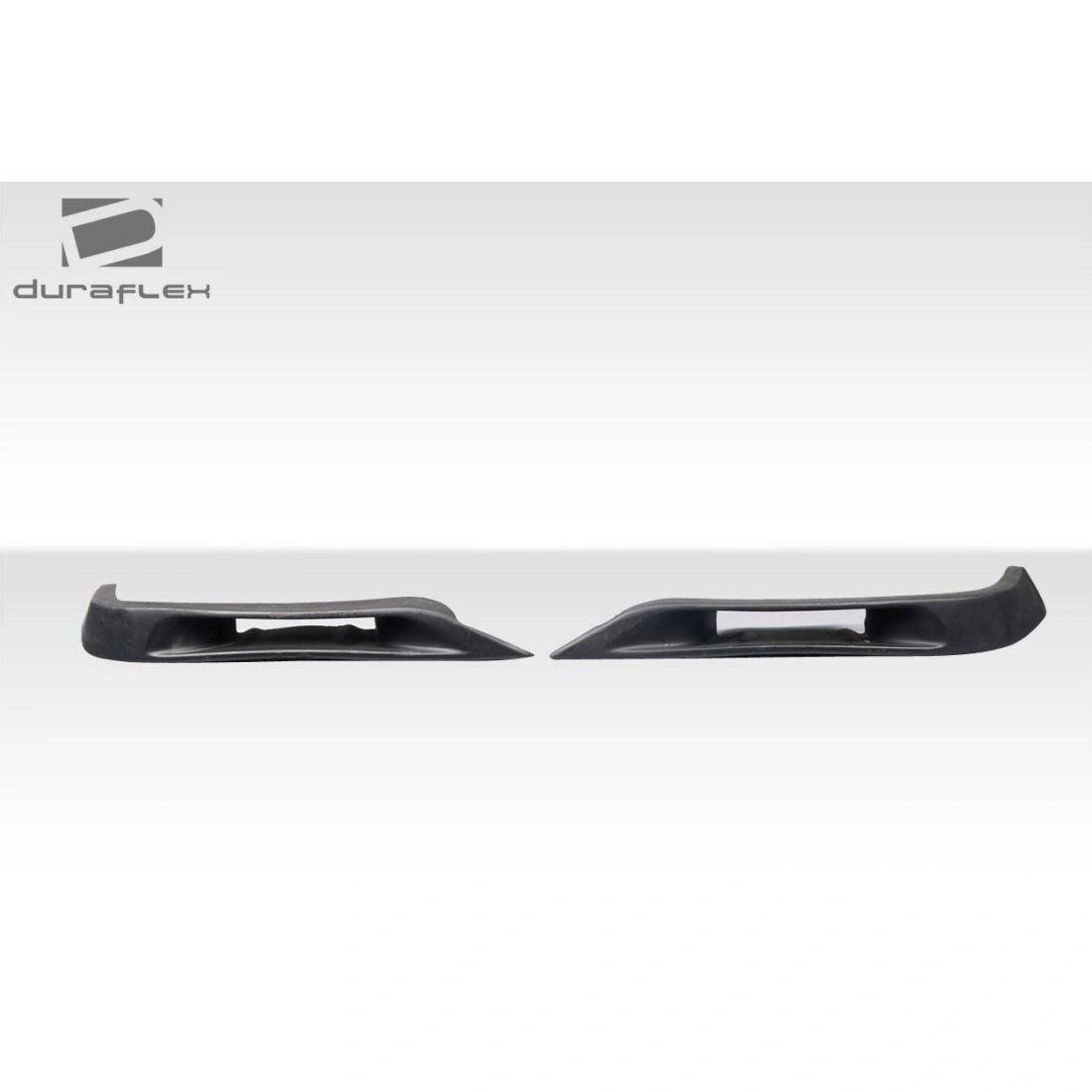 All kind of Exterior/Front Lipsfor  BMW 5-Series 1989. 5