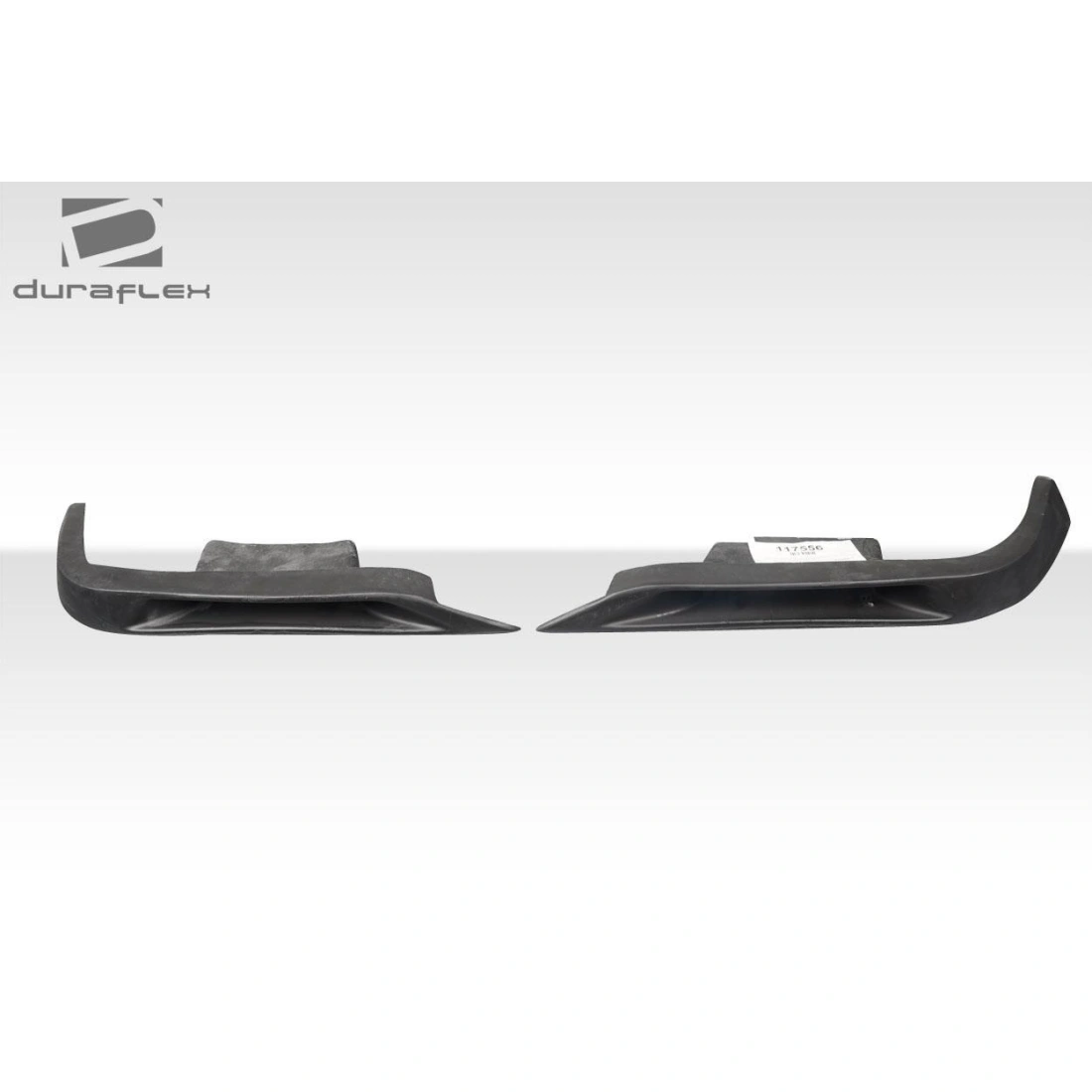 All kind of Exterior/Front Lipsfor  BMW 5-Series 1989. 7