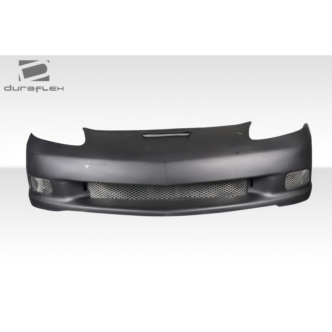 All kind of Exterior/Front Bumpers or Lipsfor  Chevrolet Corvette 2005. 