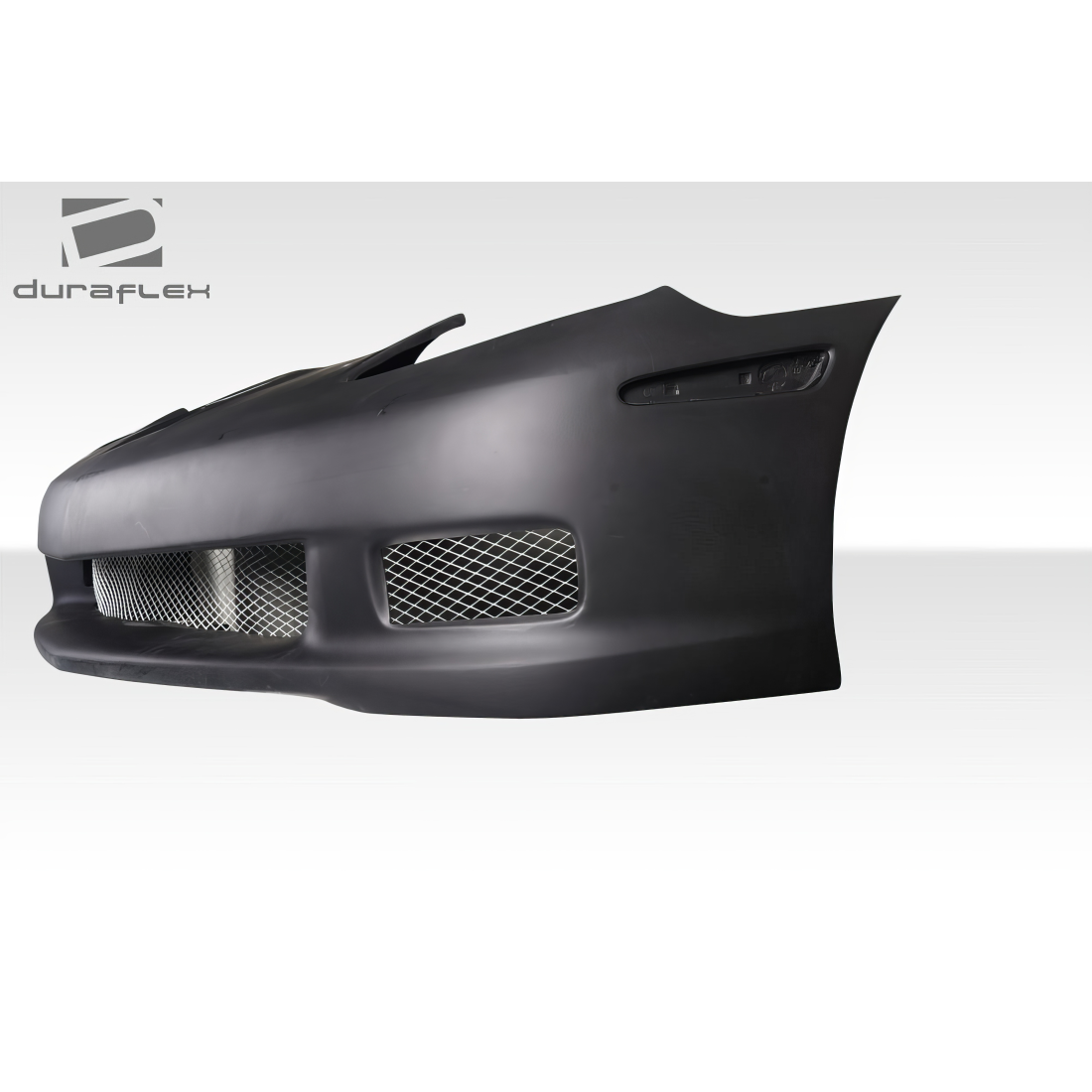 All kind of Exterior/Front Bumpers or Lipsfor  Chevrolet Corvette 2005. 