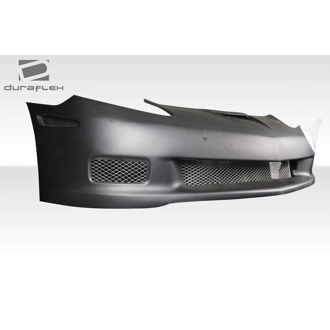All kind of Exterior/Front Bumpers or Lipsfor  Chevrolet Corvette 2005. 