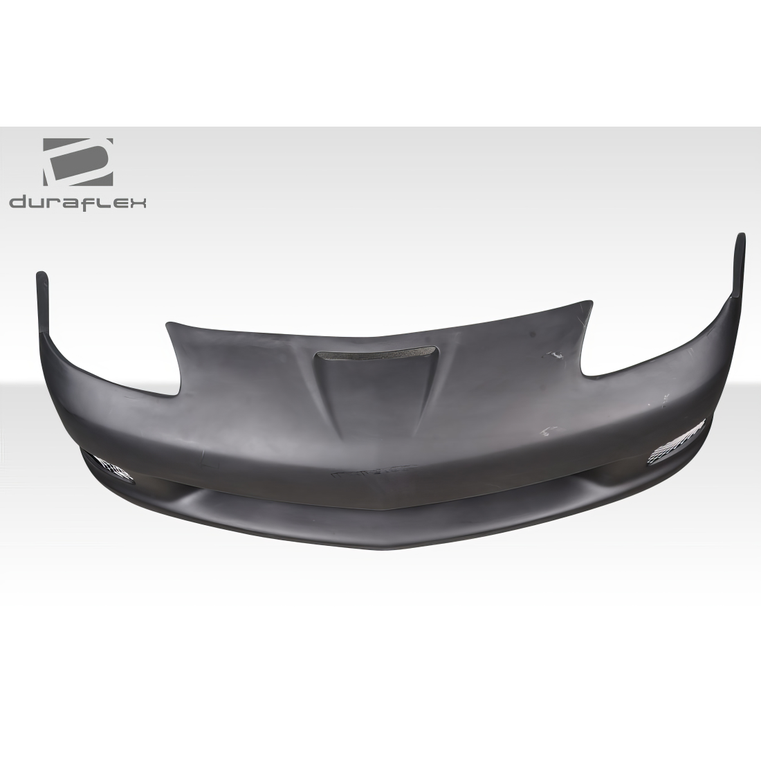 All kind of Exterior/Front Bumpers or Lipsfor  Chevrolet Corvette 2005. 